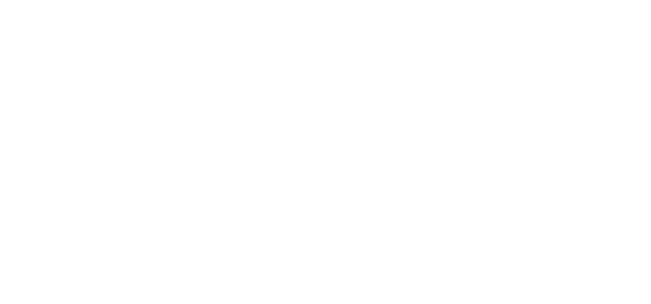 Autum