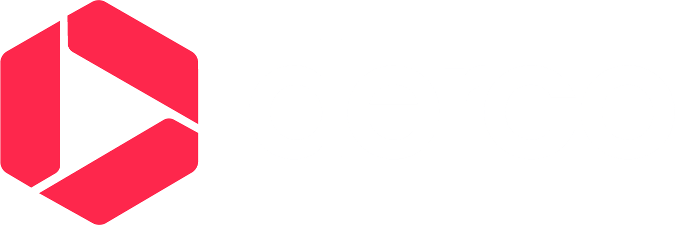 Derco